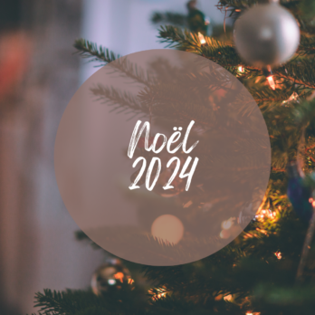 Noël 2024