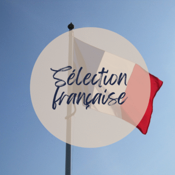 Sélection française