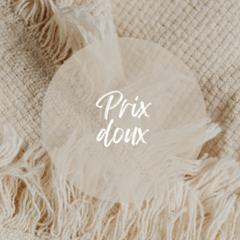 Prix doux